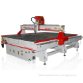 Big size woodworking engraving machine 2030 cnc router for mdf, aluminum, pvc